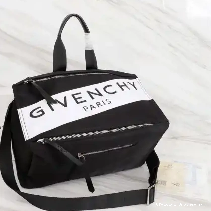 Bag 20GV11181 Givenchy 0323